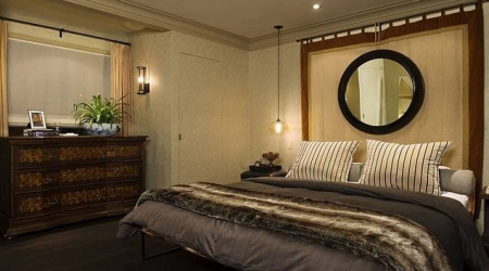 Gtown MBR - Huntley &amp; Co.