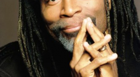 Bobby McFerrin