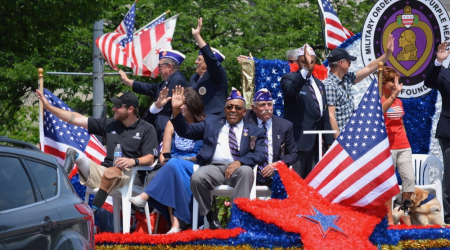americanveteranscenter.org