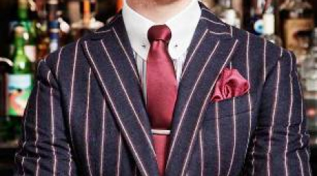 michaelandrewsbespoke.com