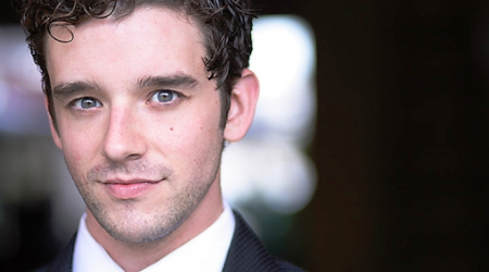 Michael Urie