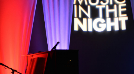 Courtesy of Capital Pride