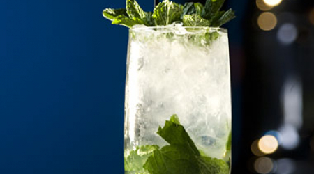 Mojito