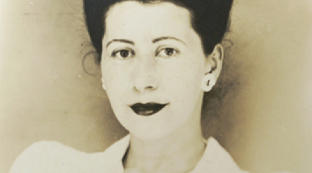 Rita Beermann