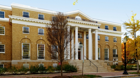 The Montrose Residences