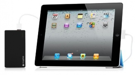 Mophie Juice Pack Powerstation