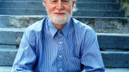 Mose Allison
