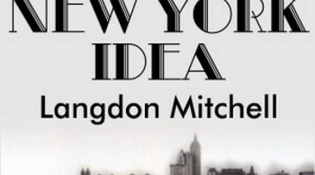 booksshouldbefree.com