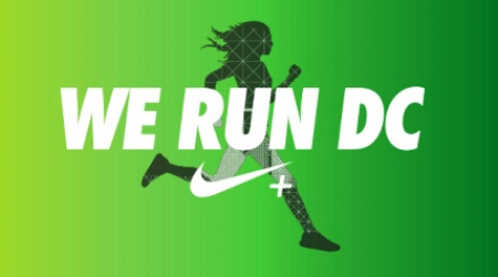 nike.com