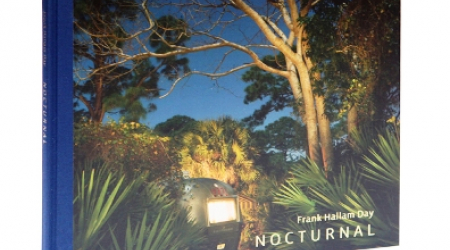 addisonripleyfineart.com