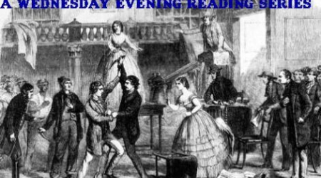 North, South, Race &amp; Class