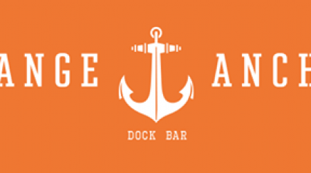 orange anchor via facebook