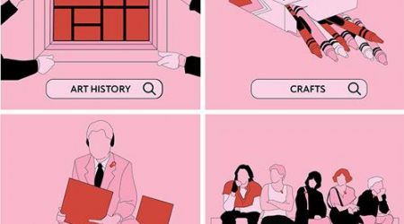 phillipscollection.org