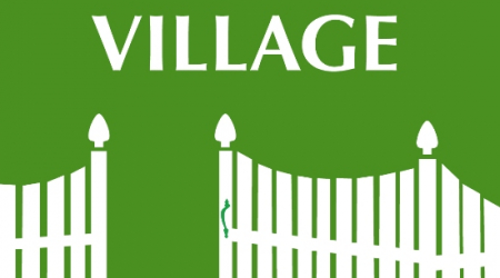 palisadesvillagehousetour.org