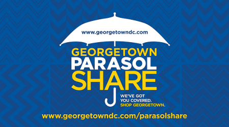 georgetowndc.com