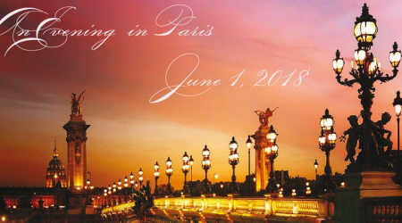 French-American Chamber of Commerce