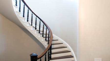 georgetownhousetour.com