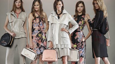 Adolfo Dominguez holiday party is on Tuesday December 20th