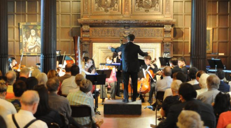 phillipscollection.org