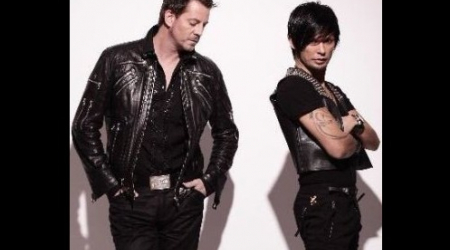 The Georgetown Dish image