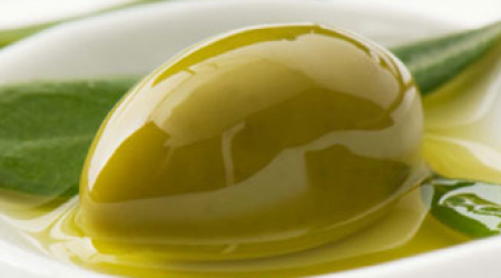Olive Oil