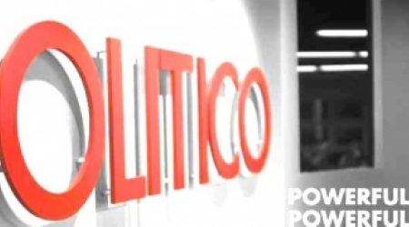 politico.com