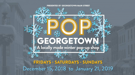 georgetownmainstreet.com