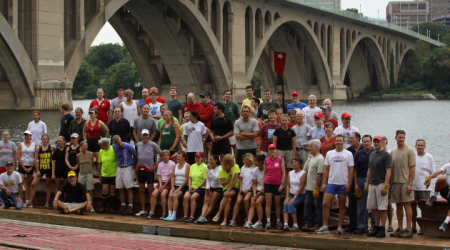potomacboatclub.org