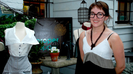 Abigail Glaum-Lathbury