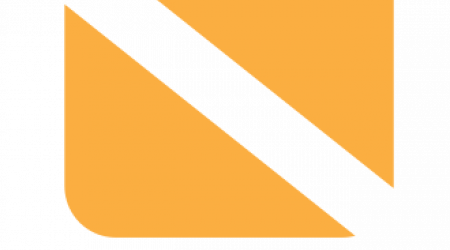 metrowestcommunity.com