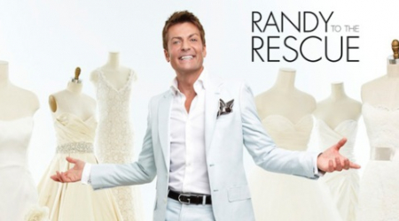 hitchedsalon.typepad.com