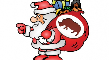 composite from rhinobardc.com and google images