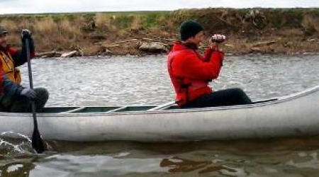 potomacriverkeeper.org