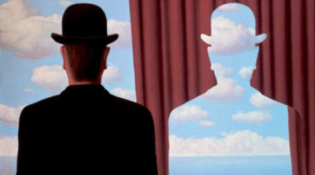 The Georgetown Dish image