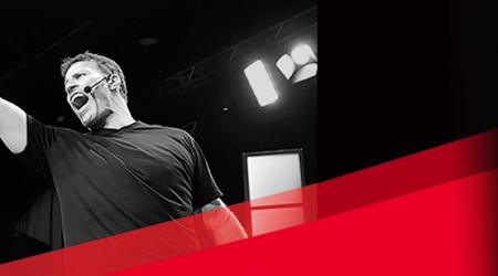 tonyrobbinsunleashthepowerwithin.com