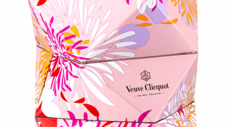 veuve-clicquot.com