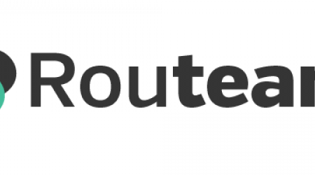 routeam.com