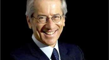 Giuliomaria Terzi di Sant’Agata