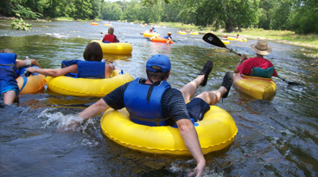 potomacriverkeepernetwork.org