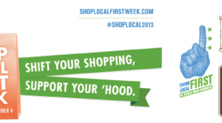 thinklocalfirstdc.com