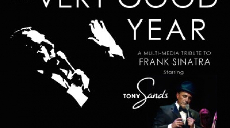 live.thehamiltonde.com