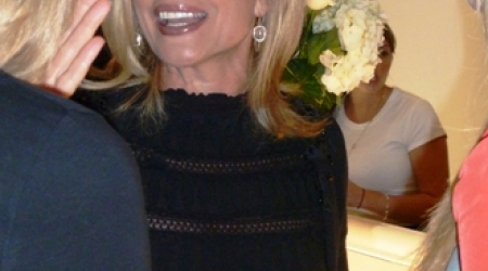 Dr. Tina Alster launches Skin Is In skincare line