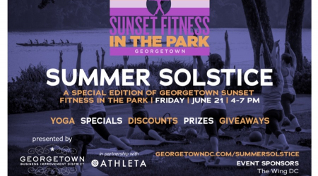 georgetowndc.com