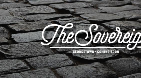 The Sovereign via Facebook