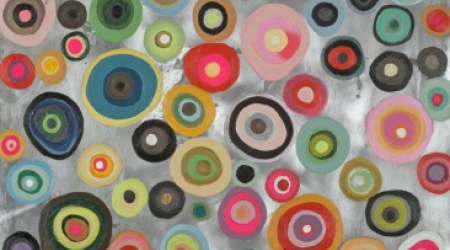 Split Division by Julie Wolfe