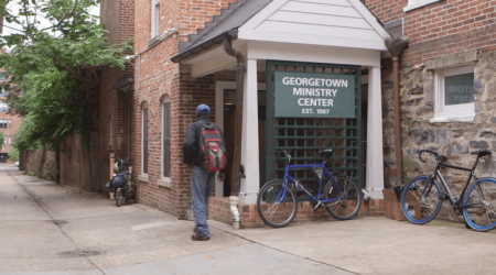 georgetownministrycenter.org