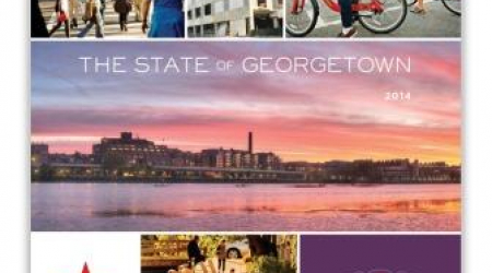 georgetowndc.com