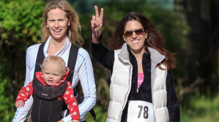 stroudfoundation.org