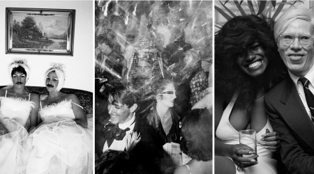 Hasse Persson via House of Sweden