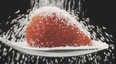 Is Sugar More Damaging Than Artificial Sweeteners?